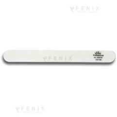 lima bianca 4mm 100/180 808761