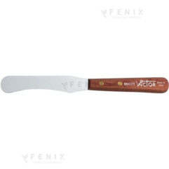 spatola estetista rigida 860211