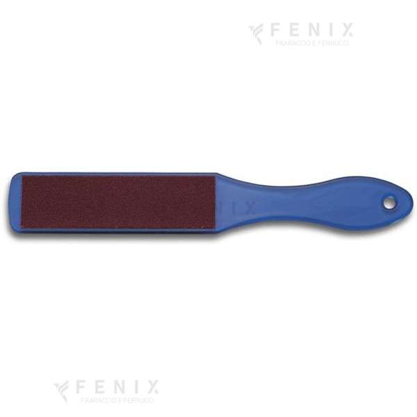 raspa per piedi 95304