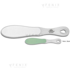 raspa due grane 95305