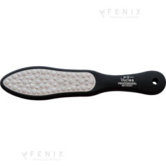 raspa lamina laser 95307