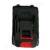 batteria ricambio castelmax 21v