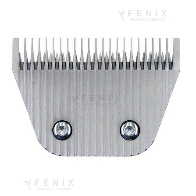 testina moser prime 1264-7470 per lagotto 3,2mm 7w