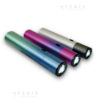 animal defender con torcia silver