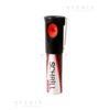 spray sonoro - shrill alarm