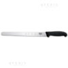 pane victorinox