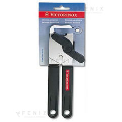 apriscatole victorinox a pinza v768783