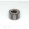 ingran. piccolo ferro riduttore 0,30 1025a