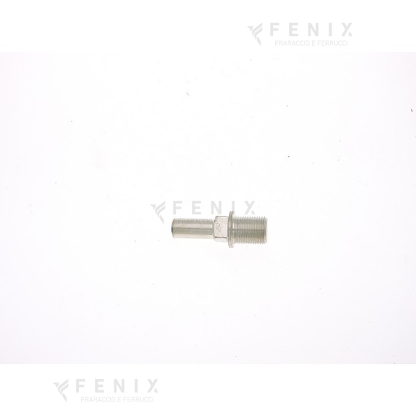 perno tc elettrico 32 reber 4802a