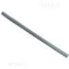 profilo premibarra reber grigio 6011a