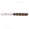 colt. catania abs arabesque 17cm