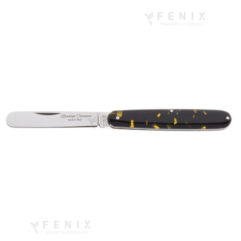 colt. catania abs havanas 17cm