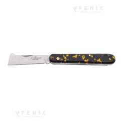 colt. innesto abs havanas 17cm