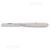 colt. catania abs pearl 17cm