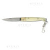 pattada tradizionale plast.cm17 53056 + ciond.