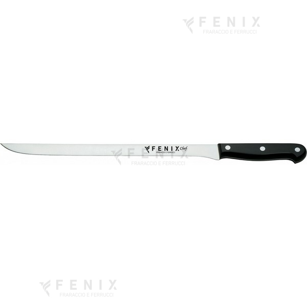 prosciutto fenix chef lama 30cm